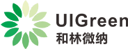 UIGreen 大众娱乐 苏州大众娱乐科技股份有限公司