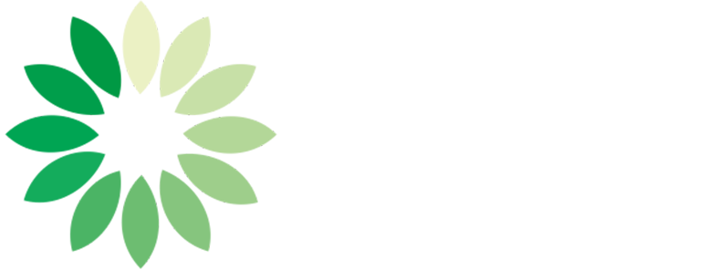 UIGreen 大众娱乐 苏州大众娱乐科技股份有限公司